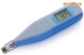 ̩��ISFET(�x�����Ј�Ч�����w��) ��A��Ӌ