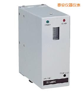 泰安固定式氧氣檢測(cè)儀