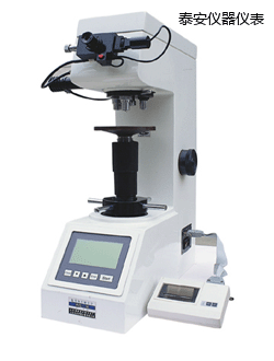 ̩����(sh��)�@�S��Ӳ��Ӌ