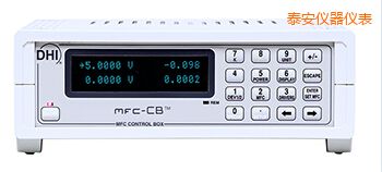 ̩���������������ƺ�