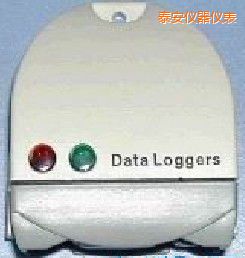 泰安溫度記錄儀