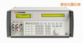 ̩������(j��)��a(ch��n)ƷУ��(zh��n)��