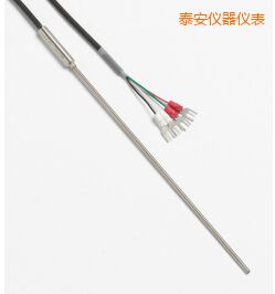泰安快速響應(yīng)鉑電阻溫度計(jì)