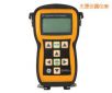 壁厚測(cè)量?jī)x,型號(hào):DM5E系列,品牌:美國(guó)GE