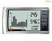 ����ʽ�؝��ӛ䛃x,��̖:testo 623,Ʒ��:���DTESTO