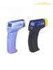 便攜式紅外測(cè)溫儀,型號(hào):TI120EL/TI130,品牌:國產(chǎn)