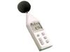 噪音計(jì),型號(hào):TES-1352A,品牌:臺(tái)灣泰仕TES