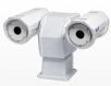 �t�����x,��̖:PT-112,Ʒ��:����FLIR