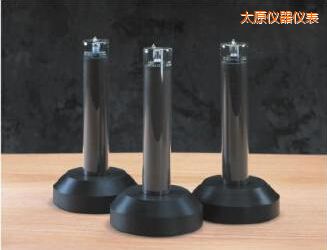 太原傳統(tǒng)固定點(diǎn)容器系列