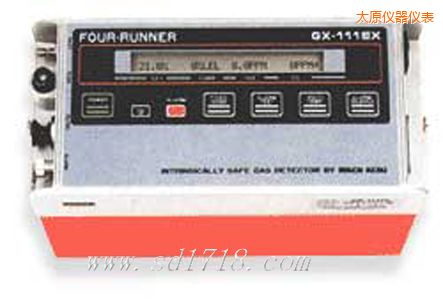 ̫ԭ����;���w�z�y(c��)�x