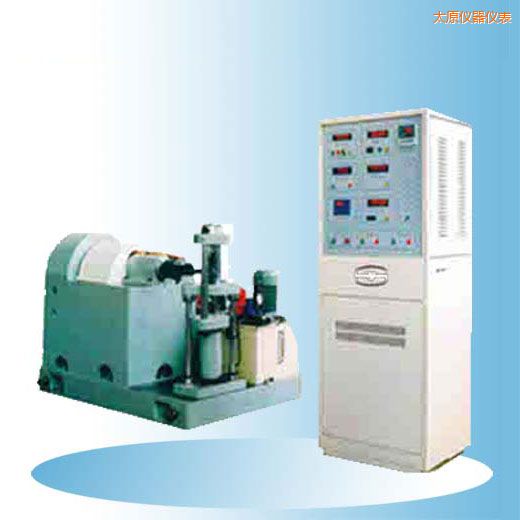 ̫ԭ�r���[���S��Ħ��ĥ�pԇ�C(j��)