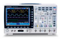 ̫ԭ��(sh��)�ִ惦ʾ����