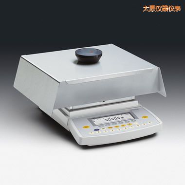 ̫ԭ���������ƽ,150g,0.1mg