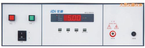 ̫ԭ9115�͉��yԇ�x