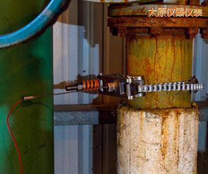 ̫ԭ�ھ����g�ں�O(ji��n)�؃x