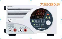 ̫ԭ������ֱ���Դ