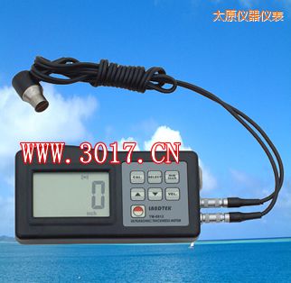 ̫ԭ���y��x