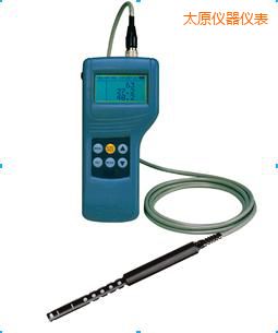 ̫ԭ�҃�(n��i)�՚�Ʒ�|(zh��)�yԇ�x