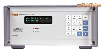 ̫ԭ�����y(c��)�����C(j��)