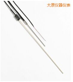 ̫ԭR �ͺ� S �͘˜ʟ��ż