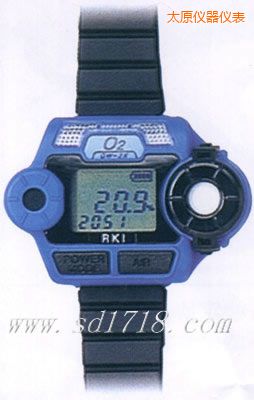 ̫ԭ����z�y(c��)�x