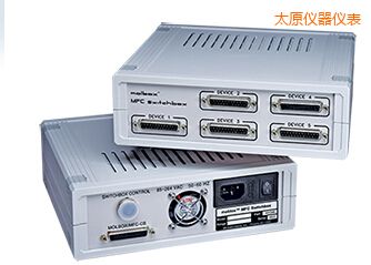 ̫ԭ�����ГQ�_�P