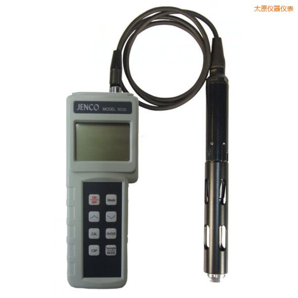 ̫ԭ��yʽ�ɹⷨ�����yԇ�x