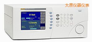 太原大氣數(shù)據(jù)測試系統(tǒng)