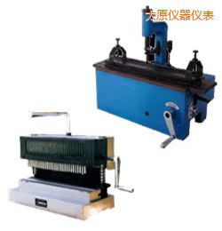 ̫ԭ�r(sh��)���ք�(d��ng)��(bi��o)����c(di��n)�C(j��)