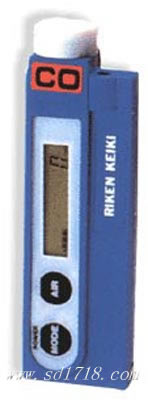 ̫ԭ���Ԛ��w�z�y�x