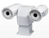 ̫ԭ�t�����x