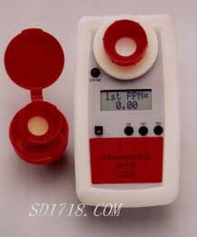 ̫ԭ��ȩ�z�y(c��)�x