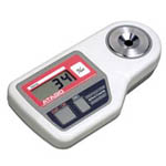 ̫ԭ�}���Ԅ�����x