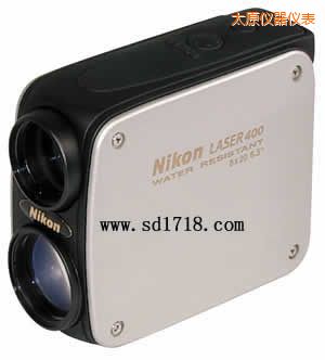 太原激光測(cè)距儀