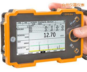 �_(t��i)�ݳ����y(c��)��x