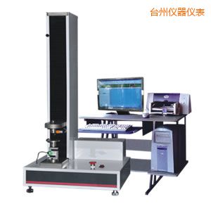 �_(t��i)��΢�C(j��)��������f��ԇ�(y��n)�C(j��)