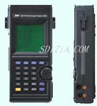 �_(t��i)�����l��(ch��ng)��(qi��ng)�����x