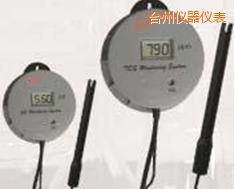 �_(t��i)���ھ�늌�(d��o)��&TDSˮ�|(zh��)�y(c��)�������x��