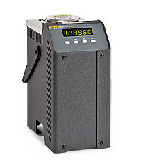 臺(tái)州微型恒溫槽