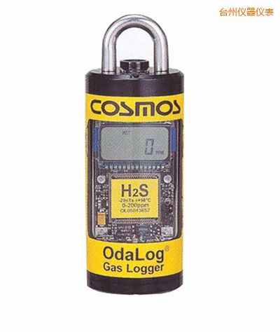 �_�ݶ��Ԛ��w�z�y�x