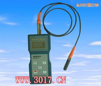 �_���F��Ϳ�Ӝy��x