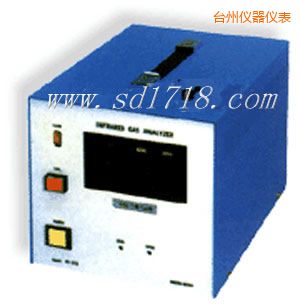 �_�ݼt�⾀���w�����x