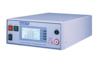 �_(t��i)���͉�/�^���yԇ�x