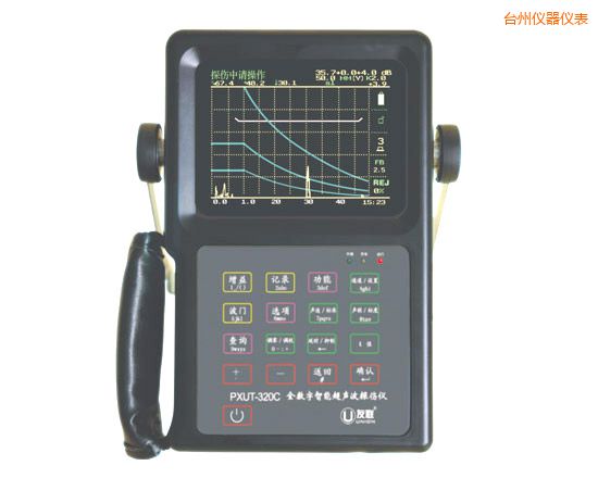 �_��ȫ�������ܳ���̽���x