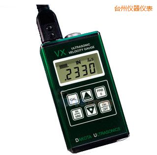 臺州超聲波測厚儀