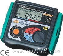 �_(t��i)�ݔ�(sh��)�ֽ^�����y(c��)ԇ�x