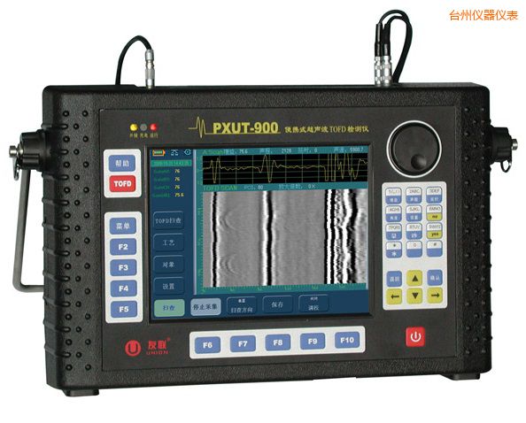 �_�ݳ���TOFD�z�y�x