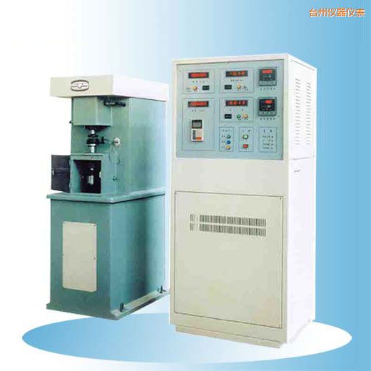 �_(t��i)�ݕr(sh��)�����ٱP�N�h(hu��n)Ħ��ĥ�pԇ�(y��n)�C(j��)