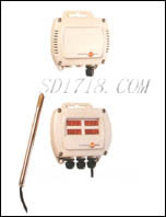 ̩�ݹ̶�ʽ�؝�Ȃ�����