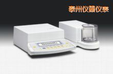 ̩�������ƽ,210mg,0.0001mg